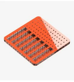 Shop KBDfans Switches Lube Station