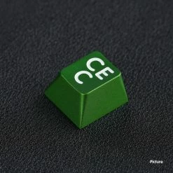 Shop PBTfans Resonance