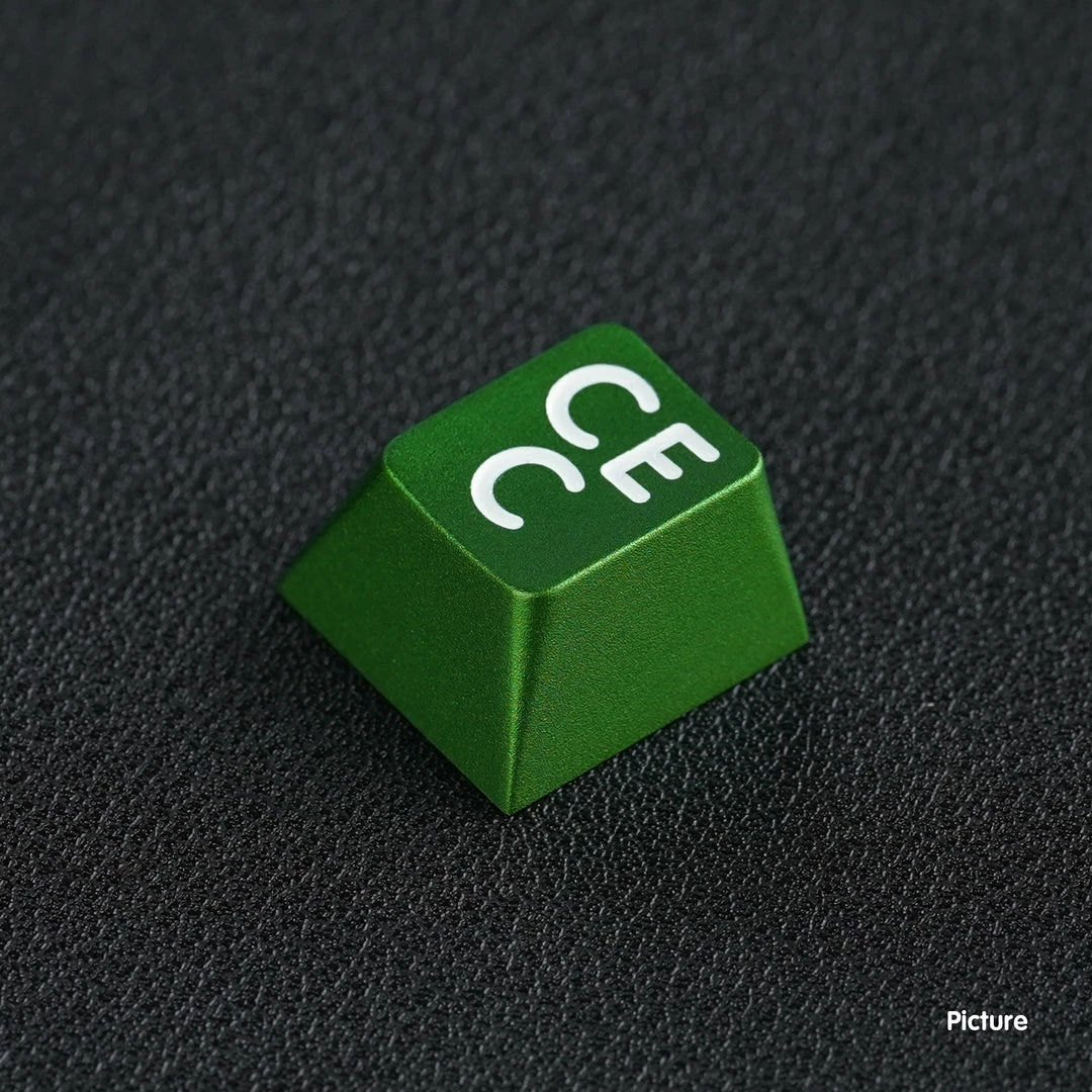 Shop PBTfans Resonance