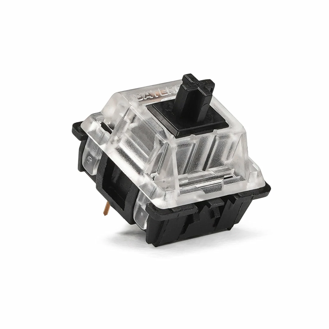 KBDfans Switches X 70