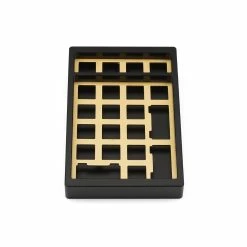 KBDfans KBDPAD MarK II Mechanical Keyboard KIT