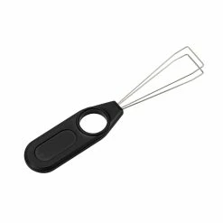 KBDfans Switch And Keycaps Puller Shop