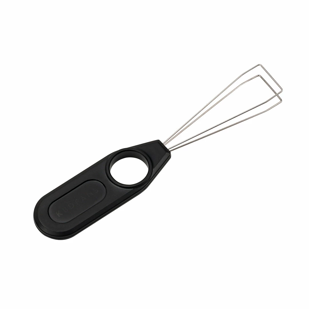 KBDfans Switch And Keycaps Puller Shop