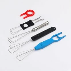 KBDfans Switch And Keycaps Puller Shop