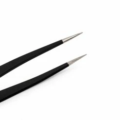KBDfans Anti Static ESD-11 Tweezers Shop