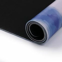 KBDfans Liquid Dreams Deskmats