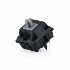 CHERRY MX Hyperglide Grey Tactile Switches