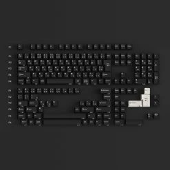 GMK JIS Shop