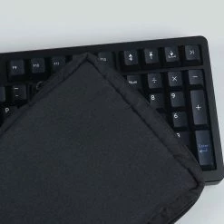 KBDfans Odin Canvas Bag Shop