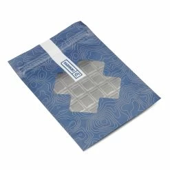 Deskeys Switch Films