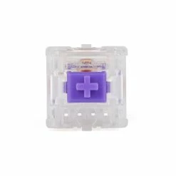 ZEAL Zealios V2 Tactile Switches Shop