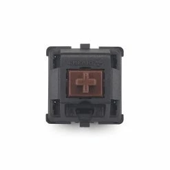 CHERRY MX Hyperglide Brown Tactile Switches
