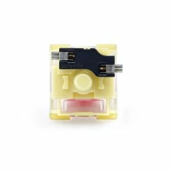 Gateron Hot-swap PCB Socket Shop