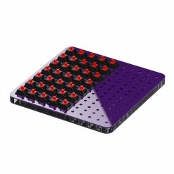 Shop KBDfans Switches Lube Station