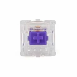 ZEAL Zealios V2 Tactile Switches Shop