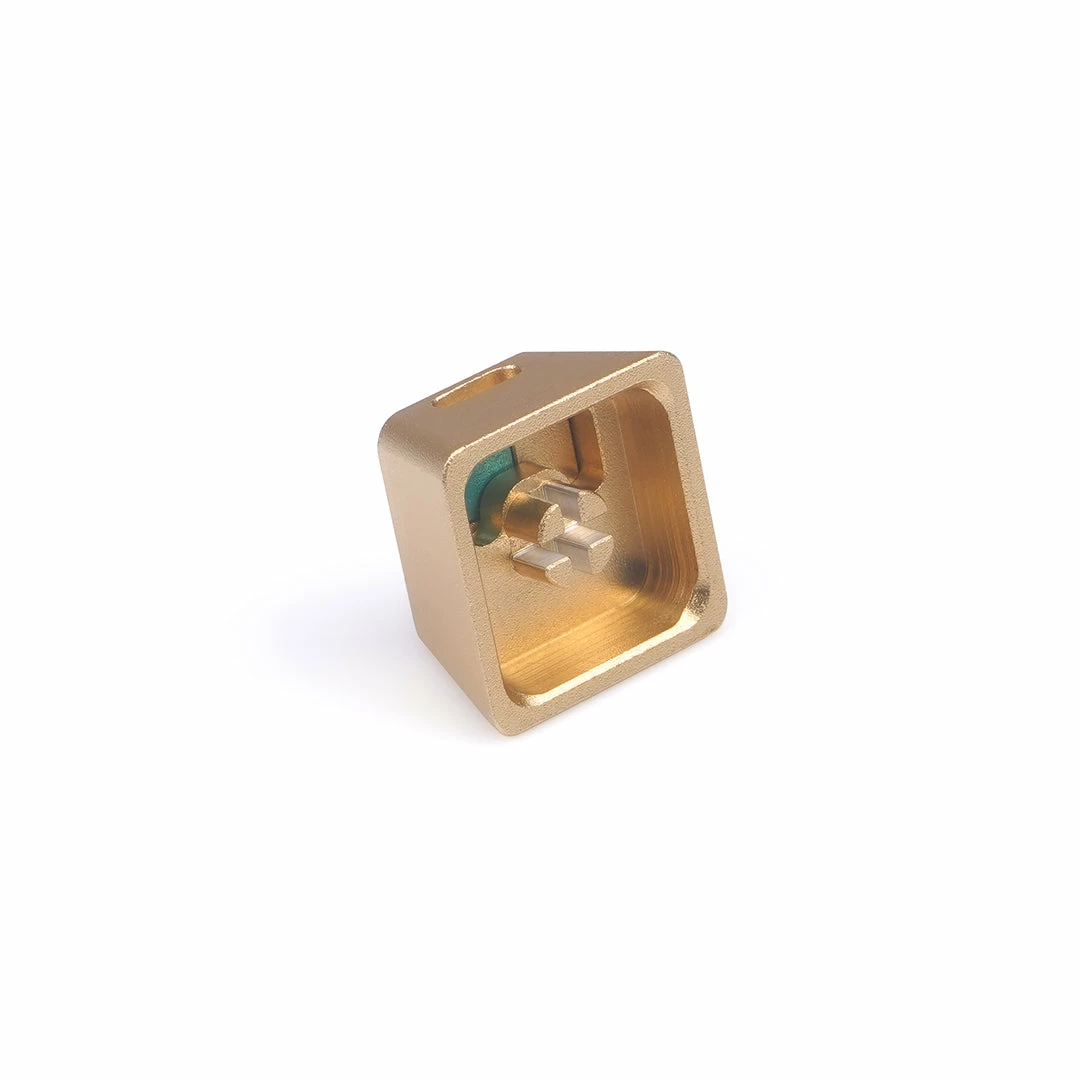 Shop In-Stock M7 Customized Module Splicing Artisan Keycaps