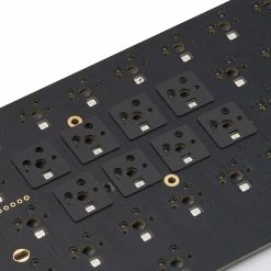 Shop KBDfans Switch Pads