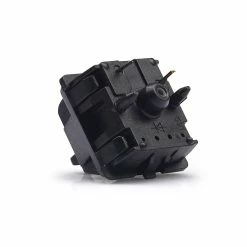 Cherry MX Black Hyperglide Liner Switches
