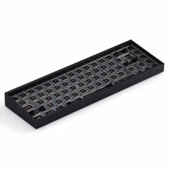 KBDfans Tofu65 Solderable Mechanical Keyboard Kit Shop