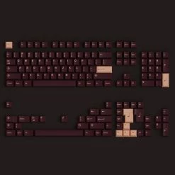 Shop GMK Bordeaux
