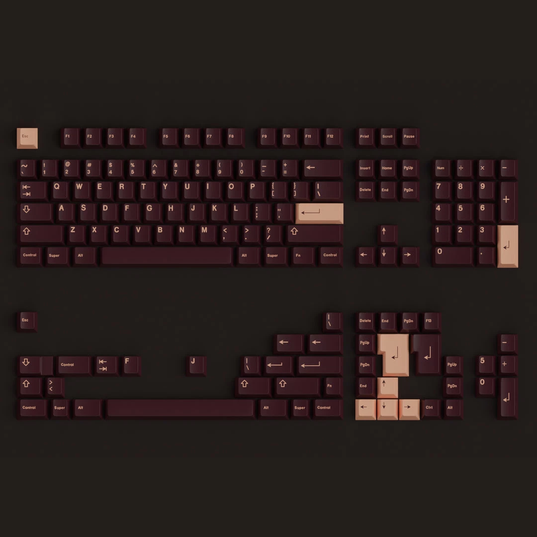 Shop GMK Bordeaux