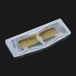 [Restock] Axol Studio Yeti Mechanical Keyboard Kit