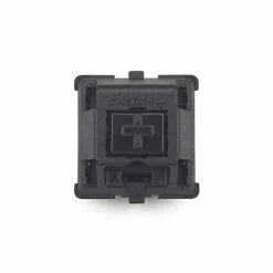 CHERRY MX Hyperglide Black Linear Switches Shop