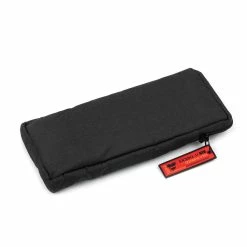 KBDfans Mechanical Keyboard Canvas Bag Shop