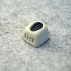 Third Party Shop One Step Artisan Keycaps