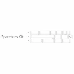 Shop EPBT Simple JA R2