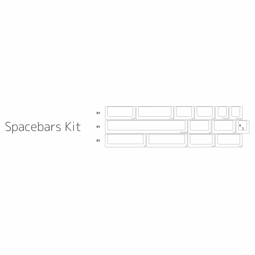 Shop EPBT Simple JA R2