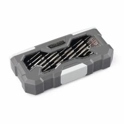 KBDfans Shop Nanch Precision 23 In 1 Magnetic Screwdriver Tool Kit Set