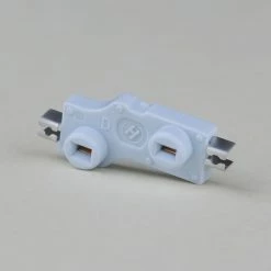 Shop Gateron White Color Hot-swap PCB Socket