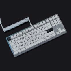 KBDfans Tiger 80 Keyboard Kit