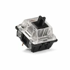 KBDfans Shop Switches X 90