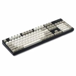 EPBT Enjoypbt Photoshop Dye-sub Keycaps Set