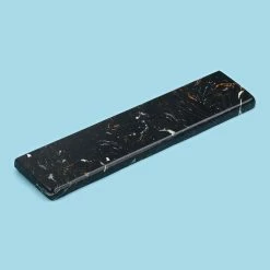 KBDfans Shop Quartz Stone Wrist Rest