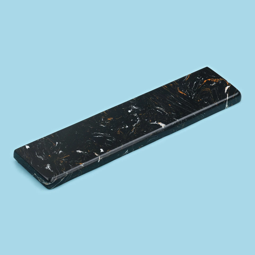 KBDfans Shop Quartz Stone Wrist Rest