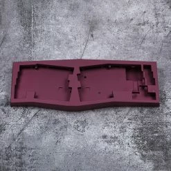 Shop KBDfans Kunlun Keyboard Kit