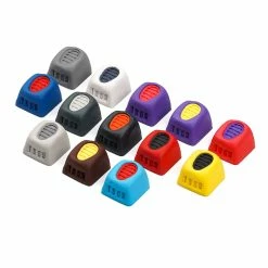 Third Party Shop One Step Artisan Keycaps
