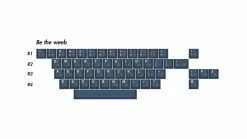 Shop [Restock] EPBT Be The One