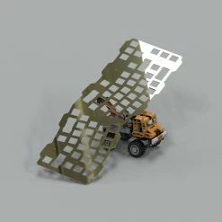 KBDfans Shop MAJA Accessories