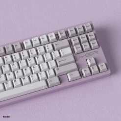 Shop [Restock] EPBT Winter Breath