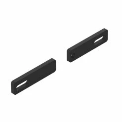 Shop KBDfans Mechanical Keyboard Spacebar Foam