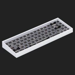KBDfans Tofu65 Solderable Mechanical Keyboard Kit Shop