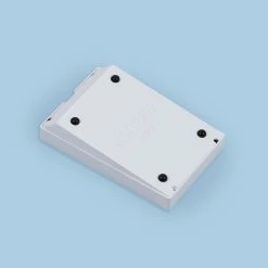 KBDfans KBDPAD MarK II Mechanical Keyboard KIT