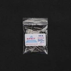 Sprit MX Supreme Springs