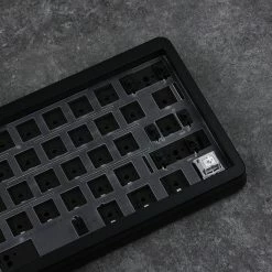 KBDfans Shop D60Lite X GMK PHARAOH