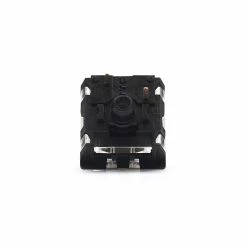 TTC Silent Brown V2 Pro Switches