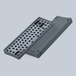 KBDfans KBD67 Lite R4 Mechanical Keyboard Kit